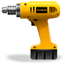 Power Tools